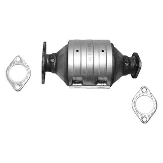 AP Exhaust® - Direct Fit Catalytic Converter