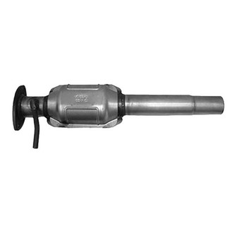 AP Exhaust® - Direct Fit Catalytic Converter