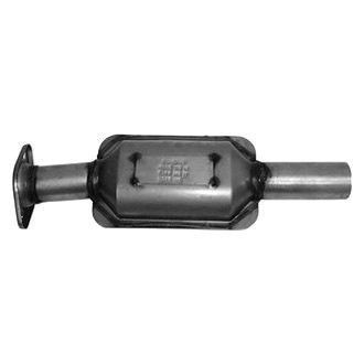 AP Exhaust® - Direct Fit Catalytic Converter