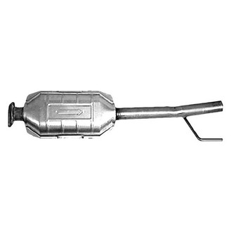 AP Exhaust® - Direct Fit Catalytic Converter