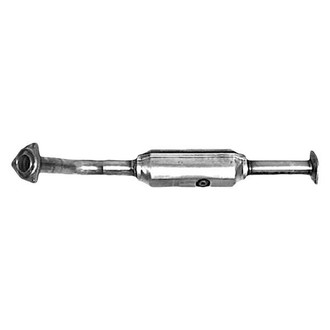 AP Exhaust® - Direct Fit Catalytic Converter
