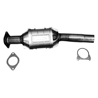 AP Exhaust® - Direct Fit Catalytic Converter