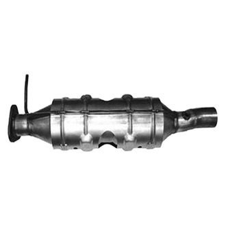 AP Exhaust® - Direct Fit Catalytic Converter