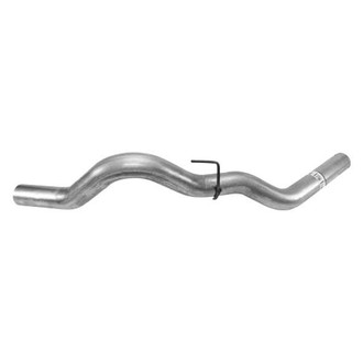AP Exhaust® - Exhaust Pipe Connector