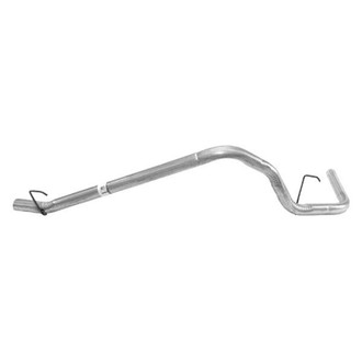 AP Exhaust® - Exhaust Tailpipe