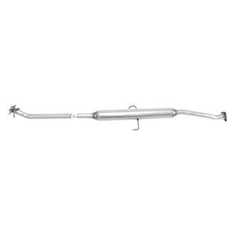 AP Exhaust® - Exhaust Pipe Connector