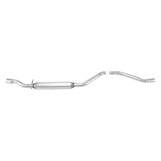 AP Exhaust® - Exhaust Pipe Connector