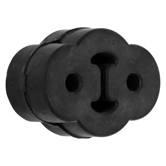 AP Exhaust® - Exhaust Hanger