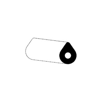 AP Exhaust® - Exhaust Hanger