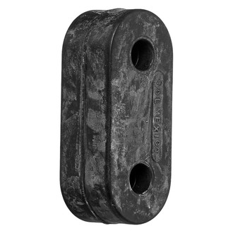 AP Exhaust® - Exhaust Hanger