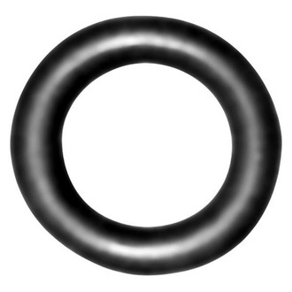 AP Exhaust® - Exhaust Hanger