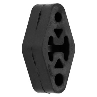 AP Exhaust® - Exhaust Hanger