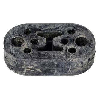 AP Exhaust® - Exhaust Hanger