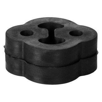 AP Exhaust® - Exhaust Hanger