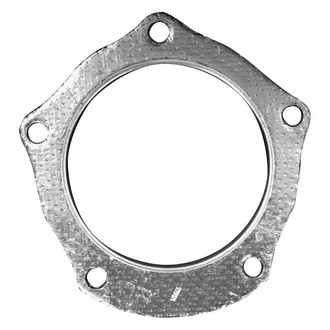 AP Exhaust® - Exhaust Pipe Flange Gasket