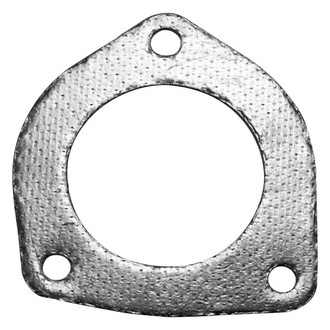 AP Exhaust® - Exhaust Pipe Flange Gasket