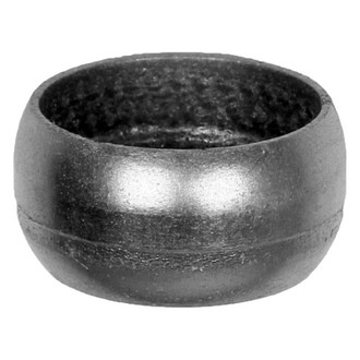 AP Exhaust® - Exhaust Pipe Flange Gasket