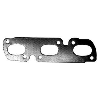 AP Exhaust® - Exhaust Manifold Gasket