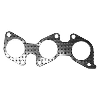 AP Exhaust® - Exhaust Manifold Gasket