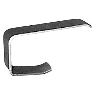 AP Exhaust® - Passenger Side Exhaust Bracket