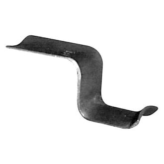 AP Exhaust® - Exhaust Bracket