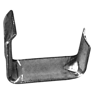 AP Exhaust® - Exhaust Bracket