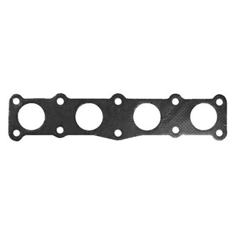 AP Exhaust® - Exhaust Manifold Gasket