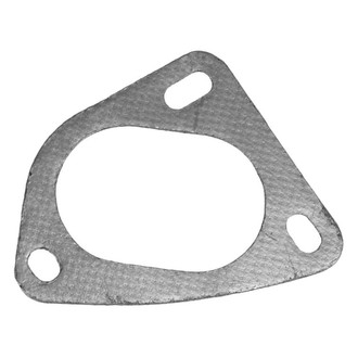 AP Exhaust® - Exhaust Pipe Flange Gasket