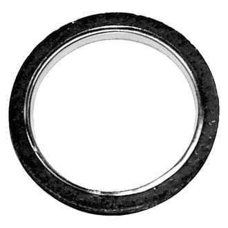 AP Exhaust® - Exhaust Pipe Flange Gasket