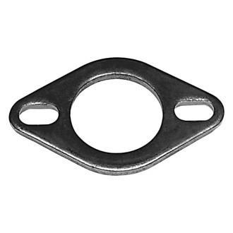 AP Exhaust® - Exhaust Flange