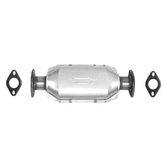 AP Exhaust® - Direct Fit Catalytic Converter