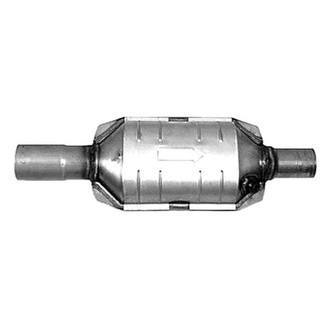 AP Exhaust® - Direct Fit Catalytic Converter