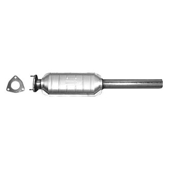 AP Exhaust® - Direct Fit Catalytic Converter
