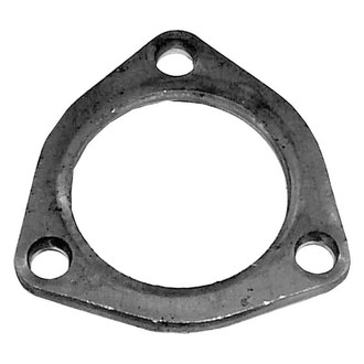 AP Exhaust® - Exhaust Flange
