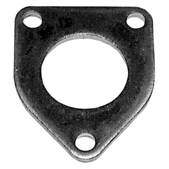 AP Exhaust® - Exhaust Flange