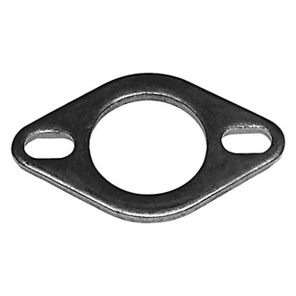 AP Exhaust® - Exhaust Flange
