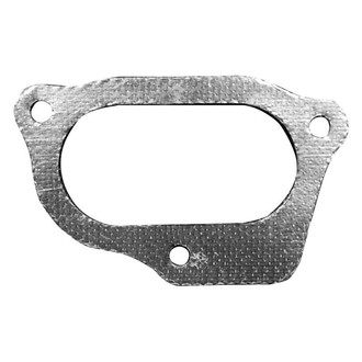 AP Exhaust® - Exhaust Pipe Flange Gasket