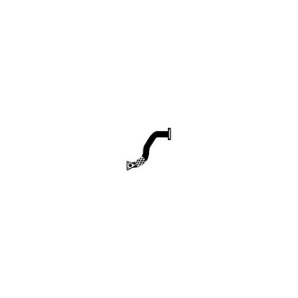 AP Exhaust® - Exhaust Pipe Connector