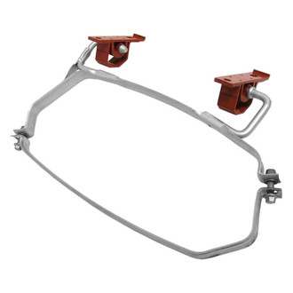 AP Exhaust® - Exhaust Bracket