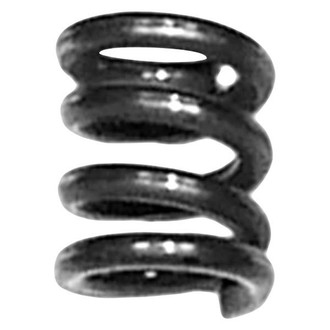 AP Exhaust® - Exhaust Spring