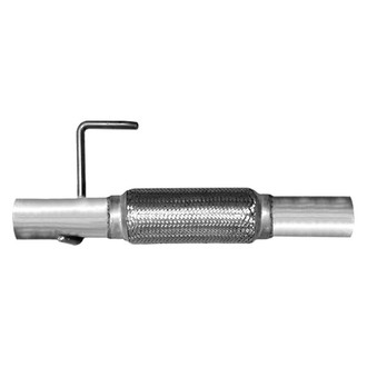 AP Exhaust® - Exhaust Pipe