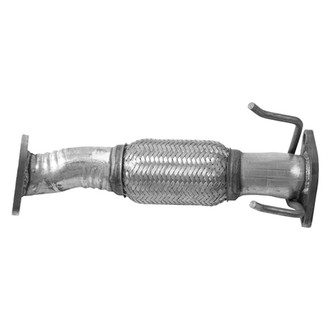 AP Exhaust® - Aluminized Steel Exhaust Intermediate Pipe
