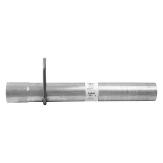 AP Exhaust® - Exhaust Pipe
