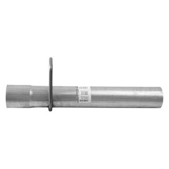 AP Exhaust® - Exhaust Pipe