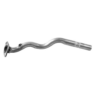 AP Exhaust® - Exhaust Pipe
