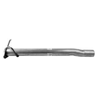 AP Exhaust® - Exhaust Pipe