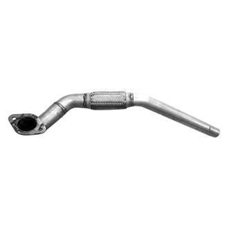 AP Exhaust® - Exhaust Pipe