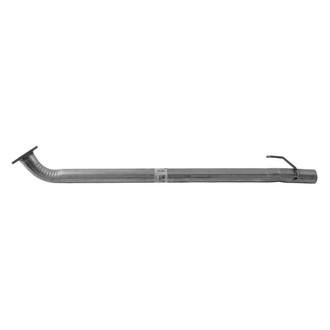 AP Exhaust® - Exhaust Pipe
