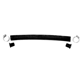 AP Exhaust® - Air Tube Kit