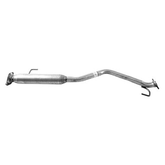 AP Exhaust® - Exhaust Pipe